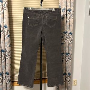 Women’s Sonoma Corduroy Pants
